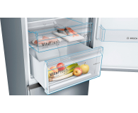 Bosch CHLODZ-ZAM.BOSCH KGN36MLEA [###] - 1390561 - zdjęcie 3